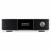 Read Upscale Audio Reviews